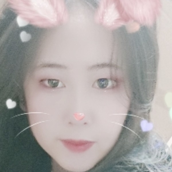 南笙姑娘啊的照片