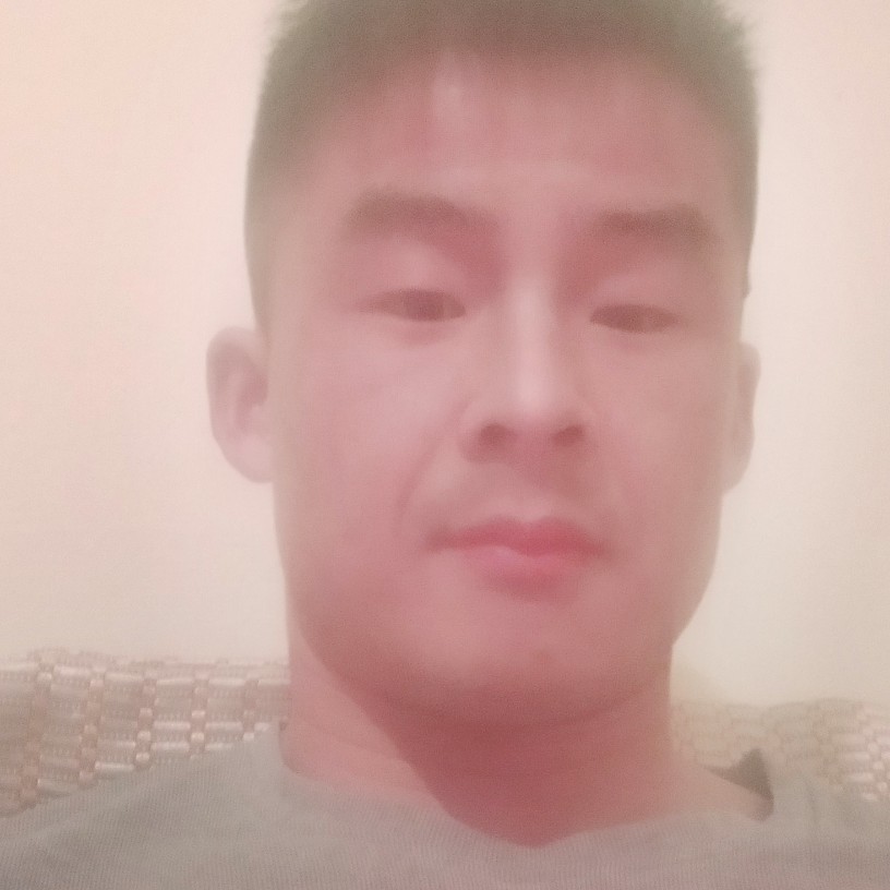 咸鱼长征的照片