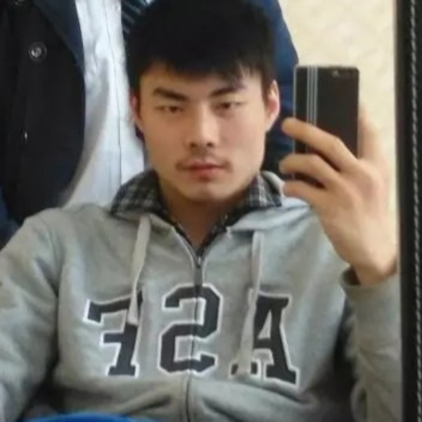 舒适笑靥的照片