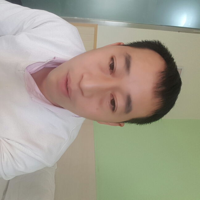 落寞小笼包的照片