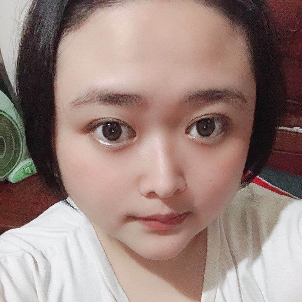 TXMyy的照片