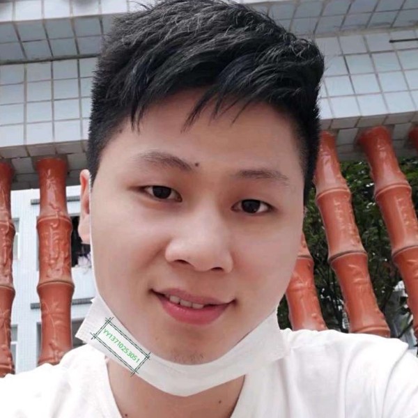YUEYING的照片