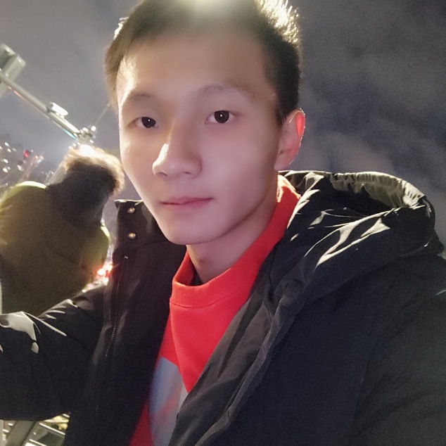ID 小柯的照片