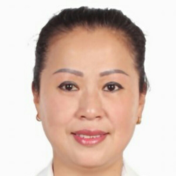 想你就会快乐的照片