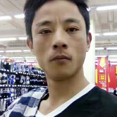 圣裁辉的照片