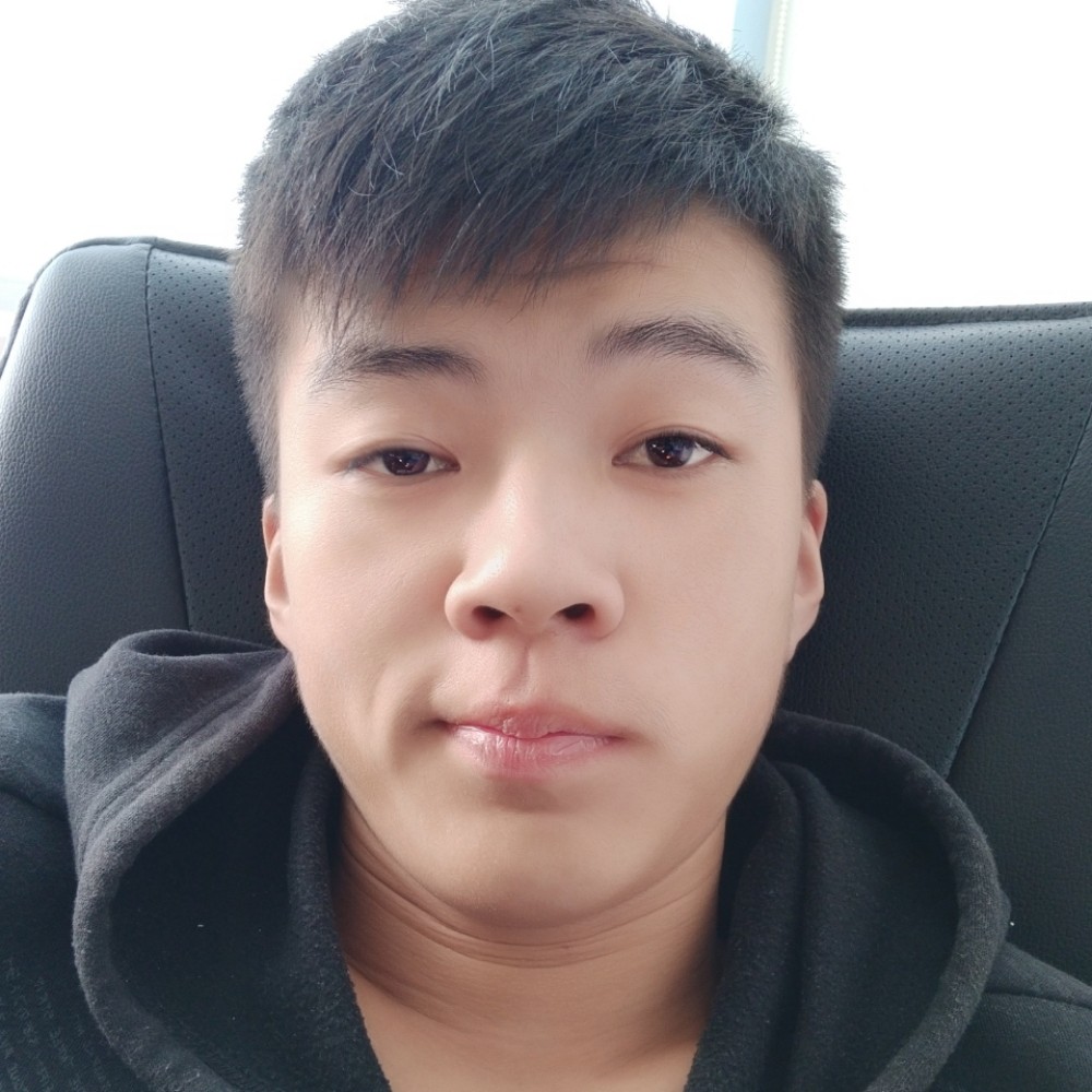文静汽车的照片