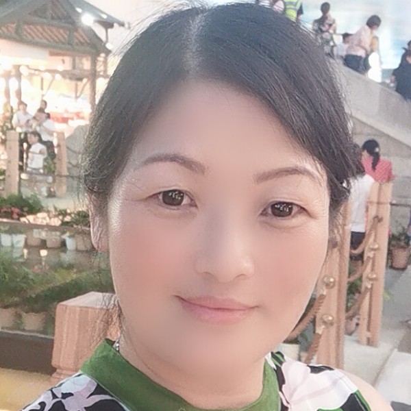 妞乐旺的照片