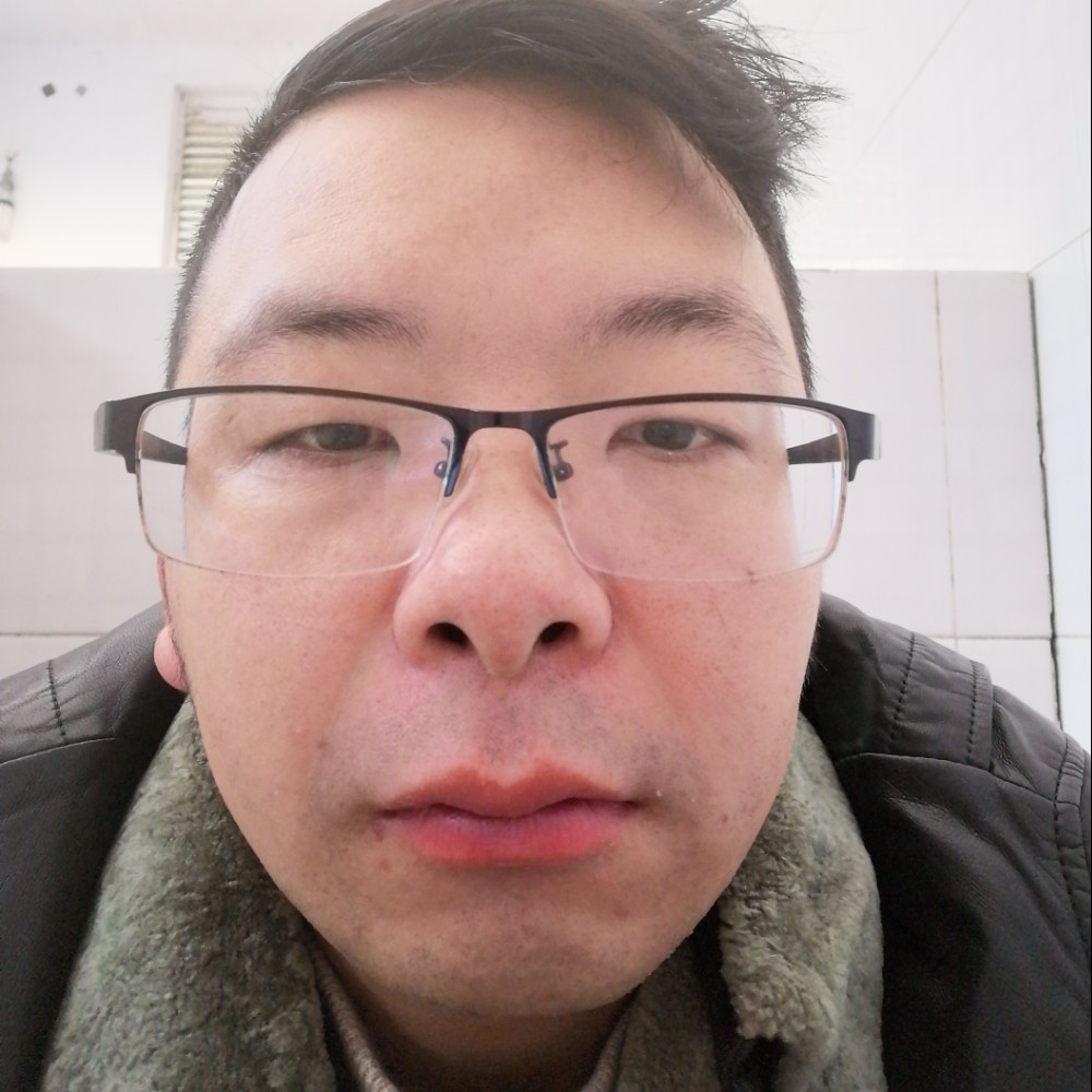 魔幻与胡萝卜的照片