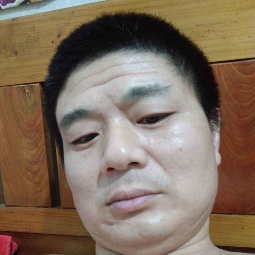 刘俊峰爸爸的照片