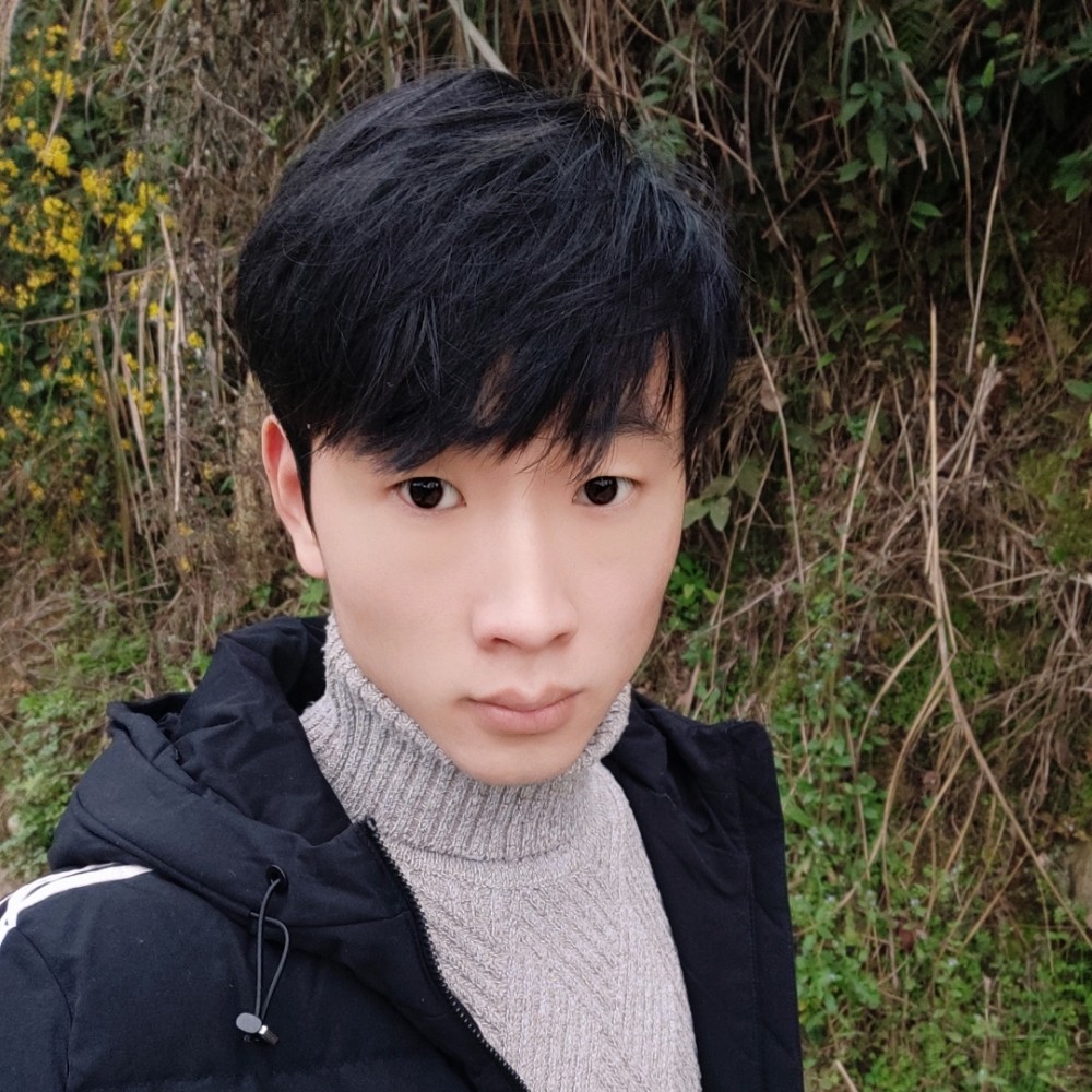 想人陪回首夏露的照片