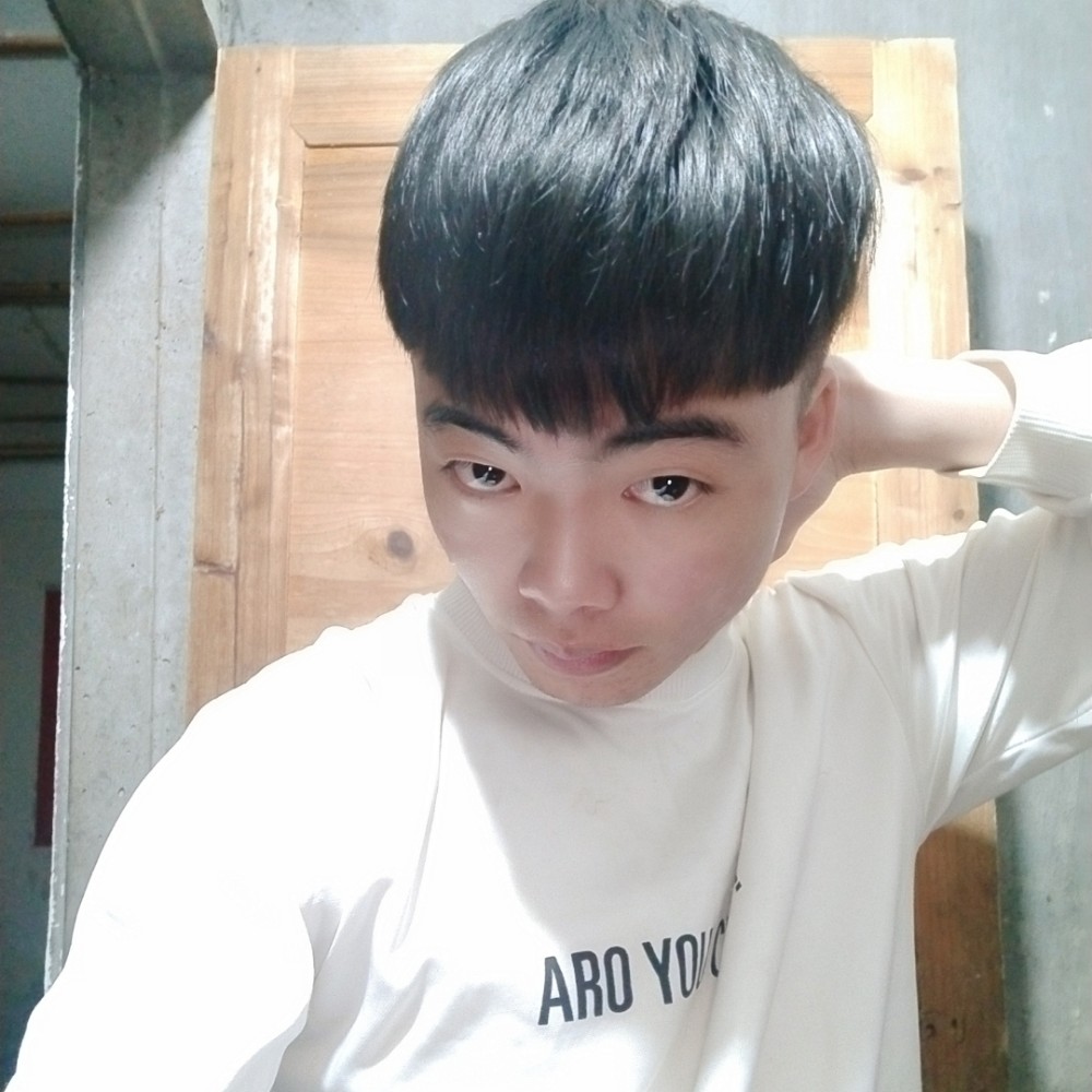 曾经！的照片