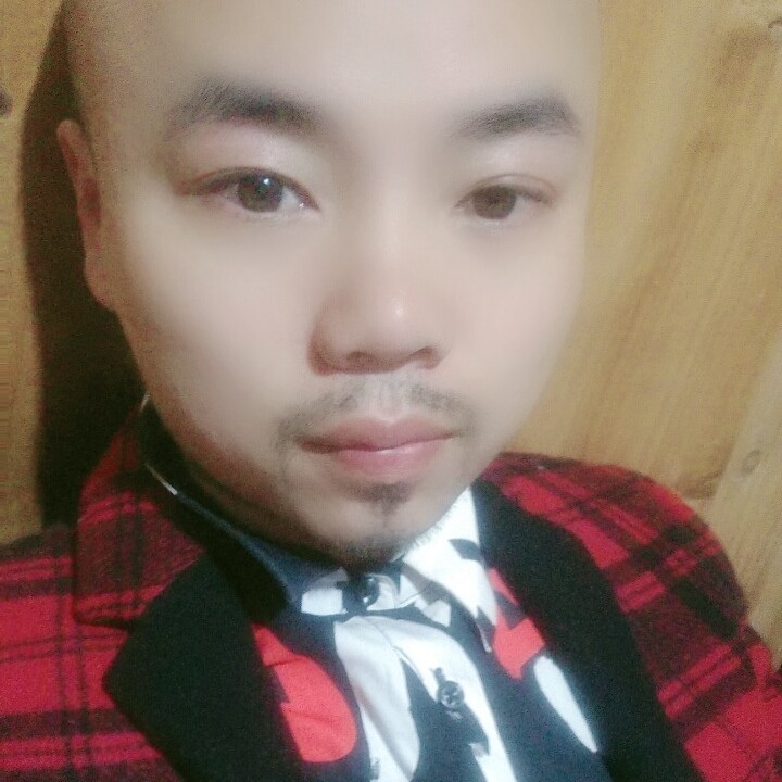 温暖演变季节的照片