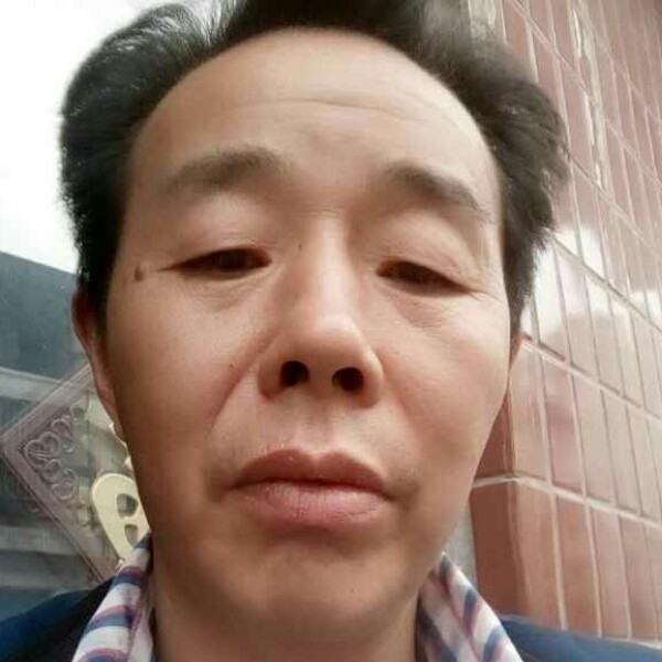 会员511795229的照片