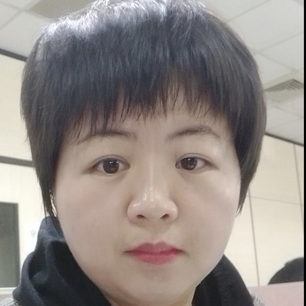 厚德131419的照片