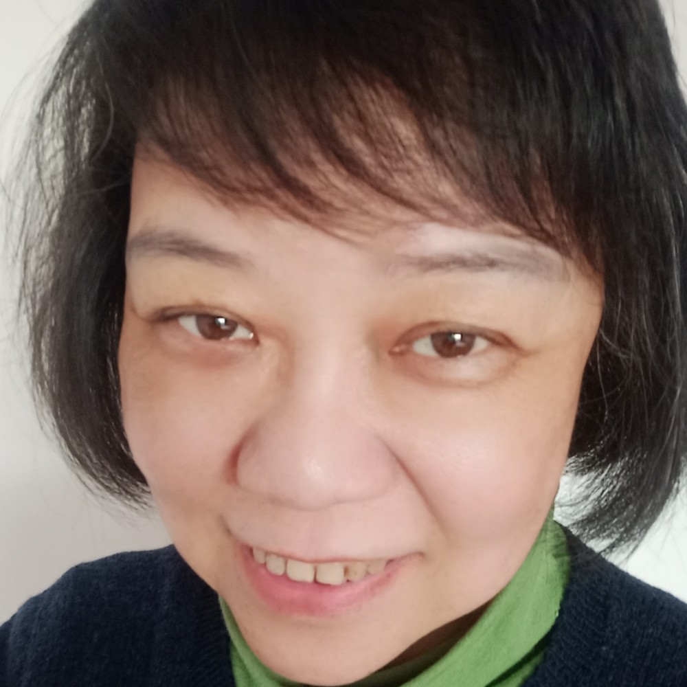 会员711915236的照片