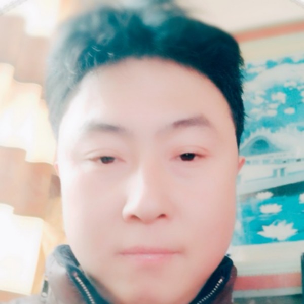 土豪季节的照片