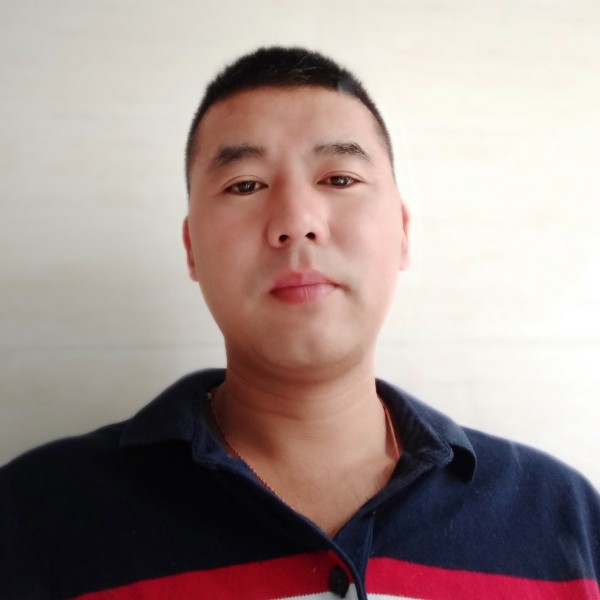 路灯拾忆怕孤单的照片