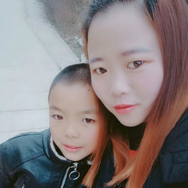 无心给心劫的照片