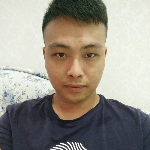 吖敏的照片