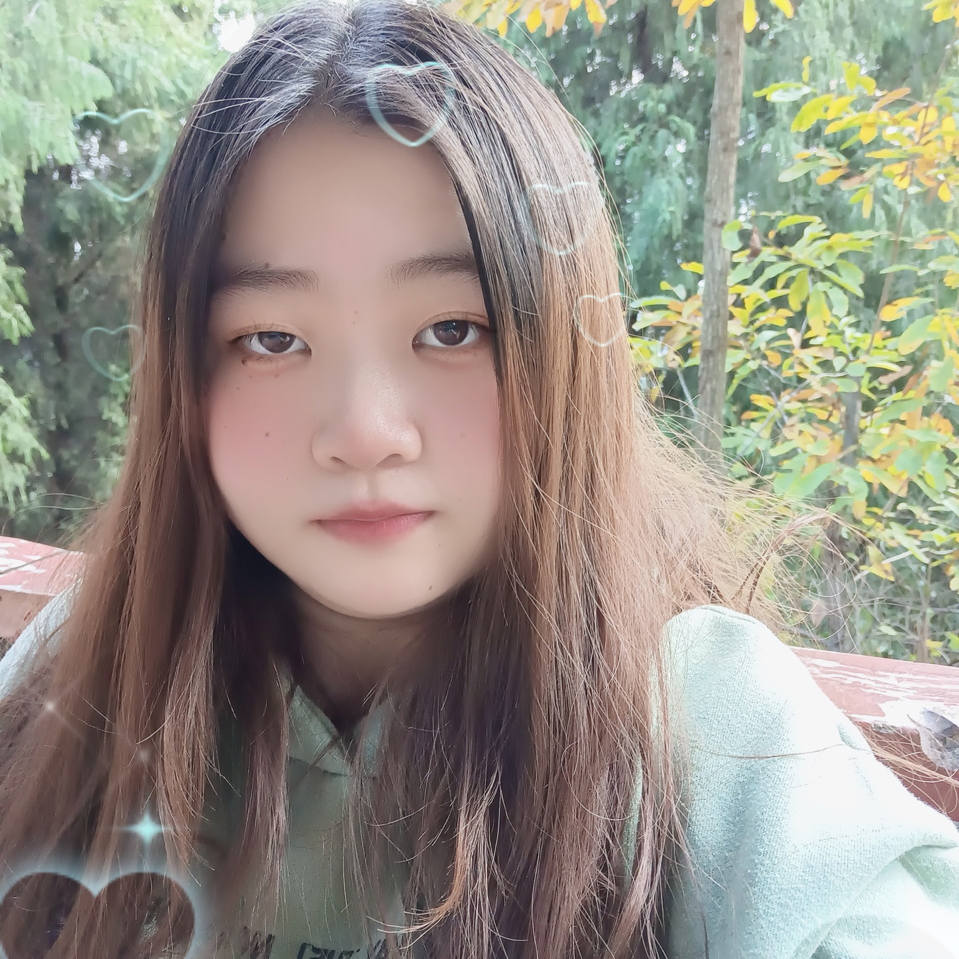 孤颖的照片