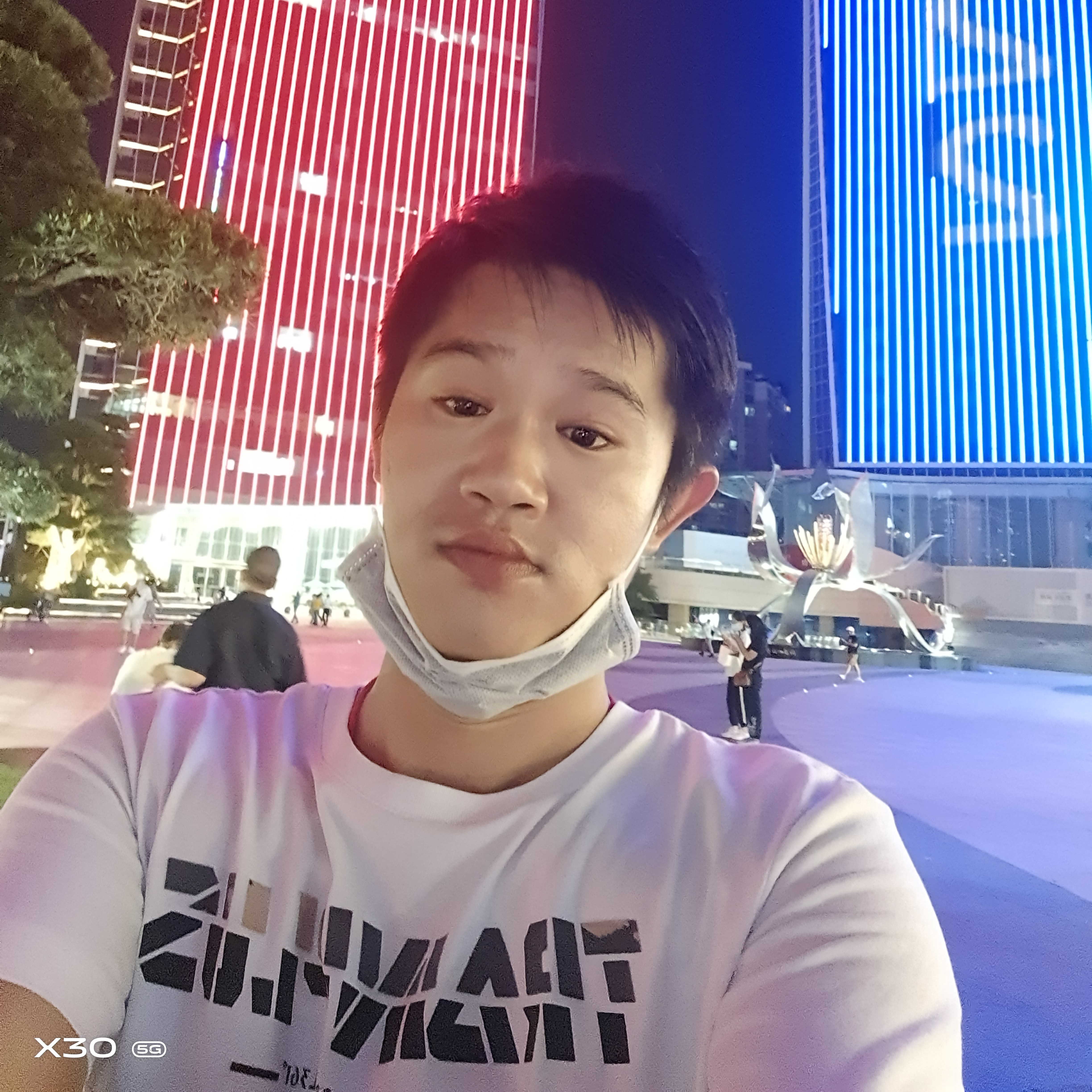 明理等于泥猴桃的照片
