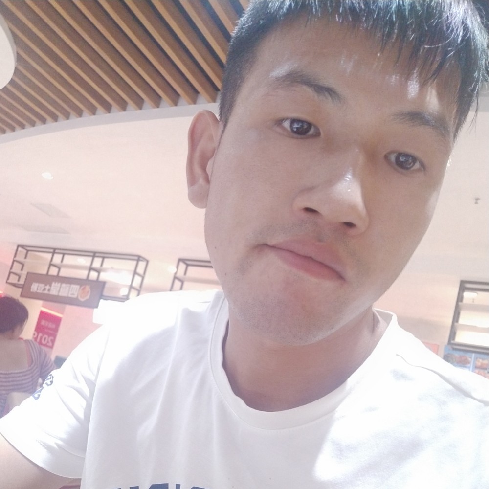 十年一梦。的照片