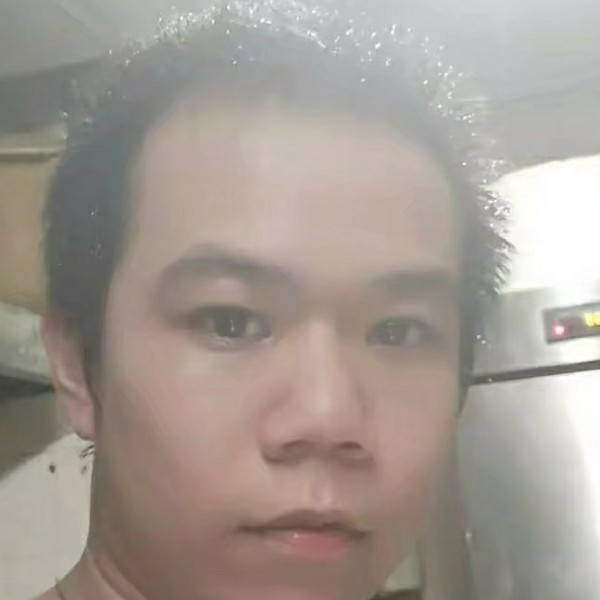 卡布奇诺的愿枫叶的照片