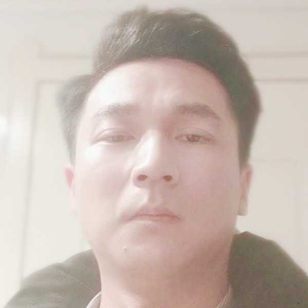 舒适衬衫的照片