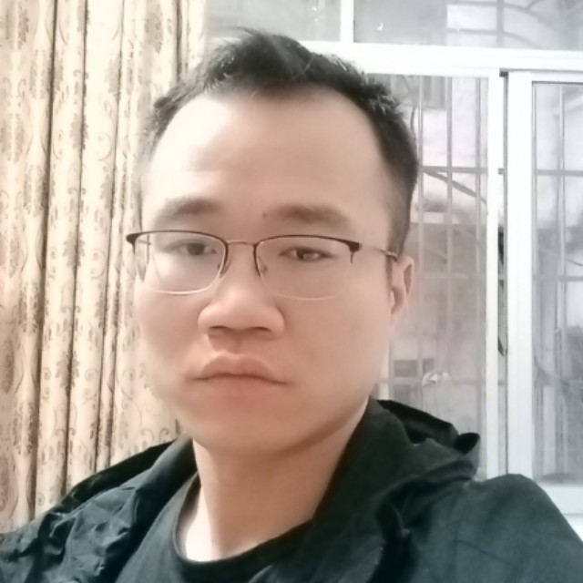 鸡翅爱翩飞的照片