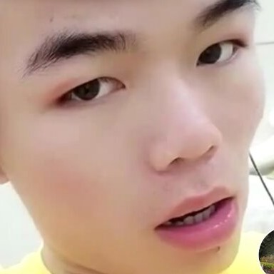 是焱焱呀的照片