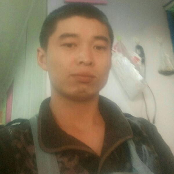 等待珍爱的照片