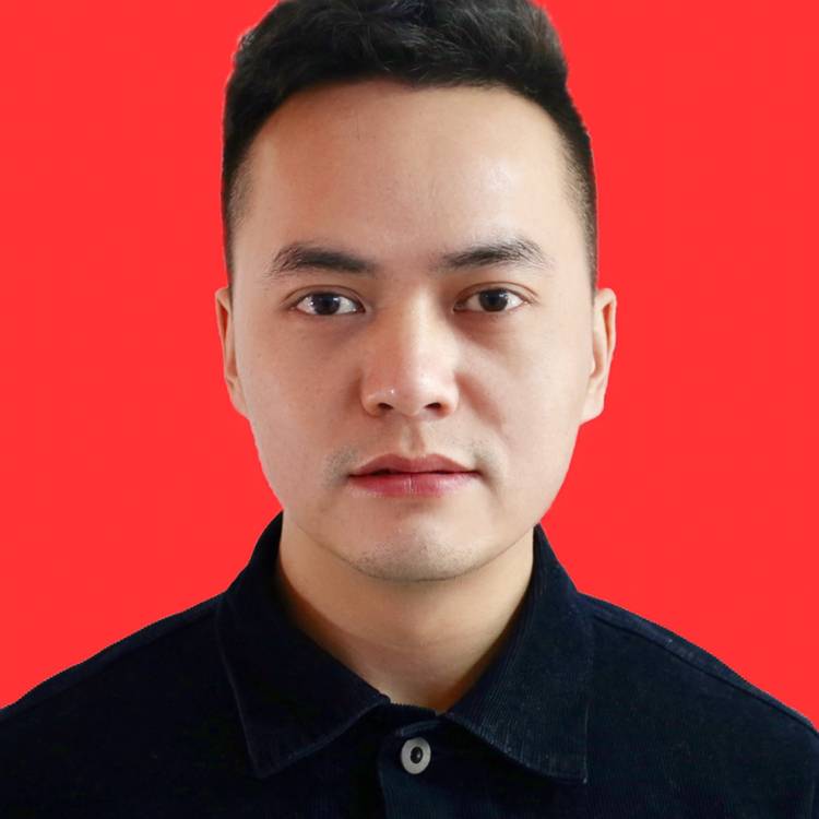 虚心等待冰淇淋的照片