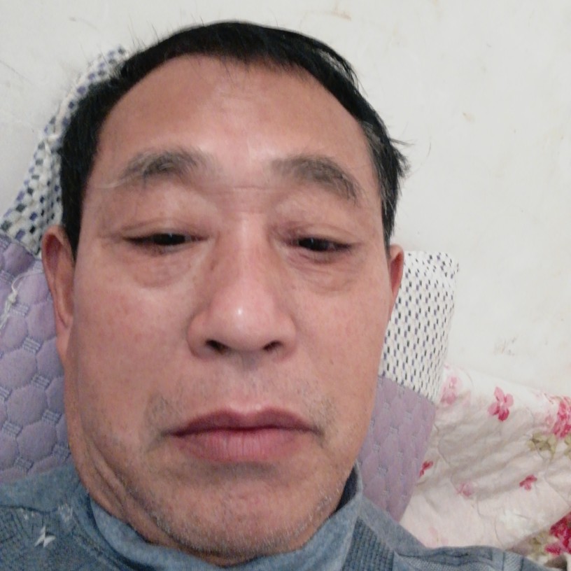 黄家邦的照片
