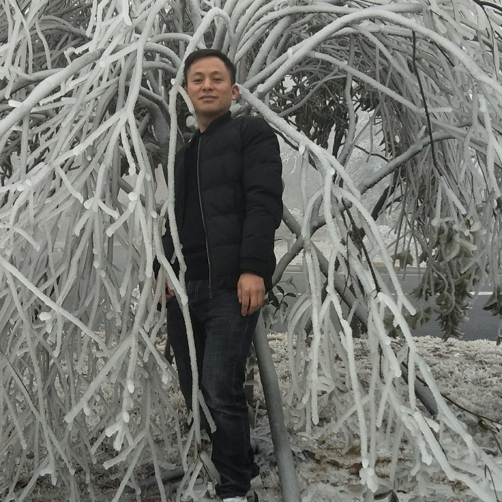 音乐爱好的照片