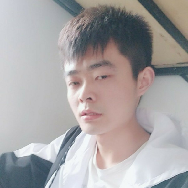 幽默小男孩的照片
