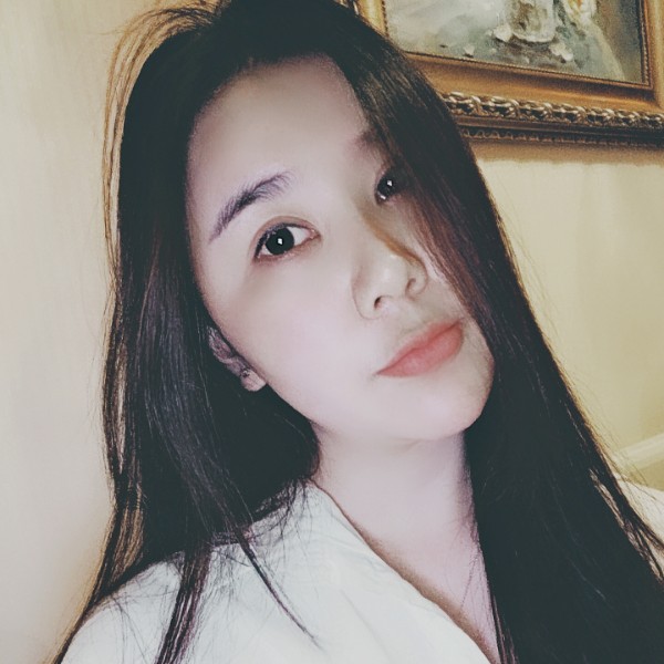 捣蛋鬼好几回的照片