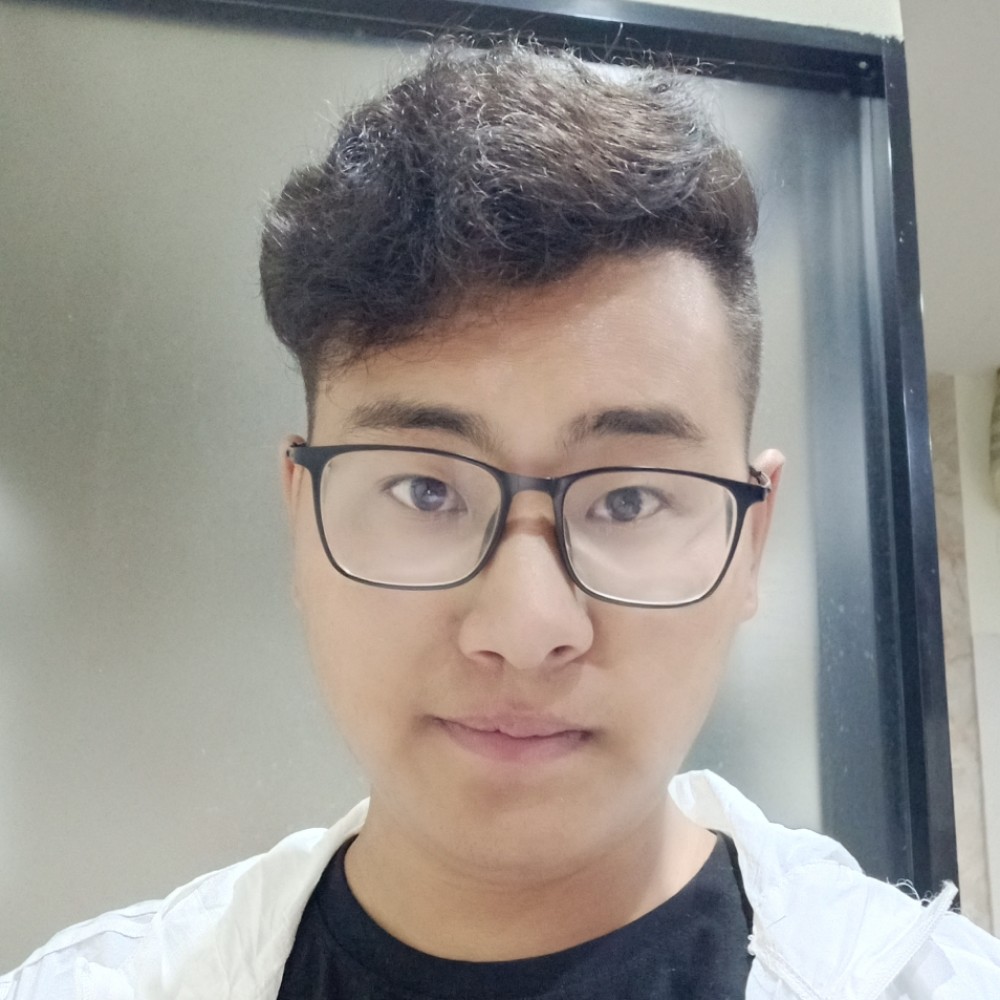 。。。？？。。的照片