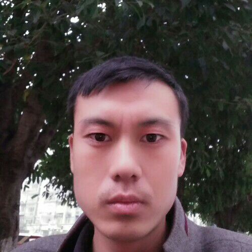 小念果行的照片