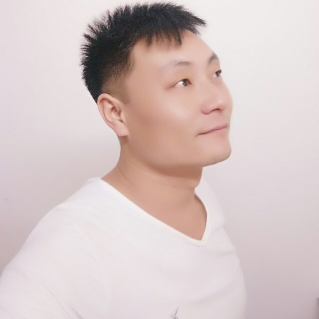 你的地盘我做主的照片