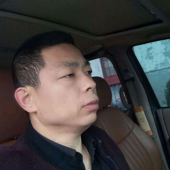 磬音回眸黯然的照片