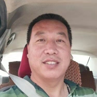 纯真我的心的照片