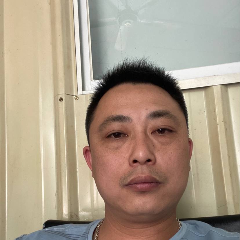 @小郭的照片