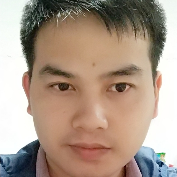 万缘之家的照片