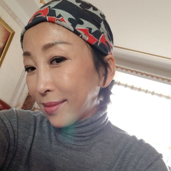TyZB的照片