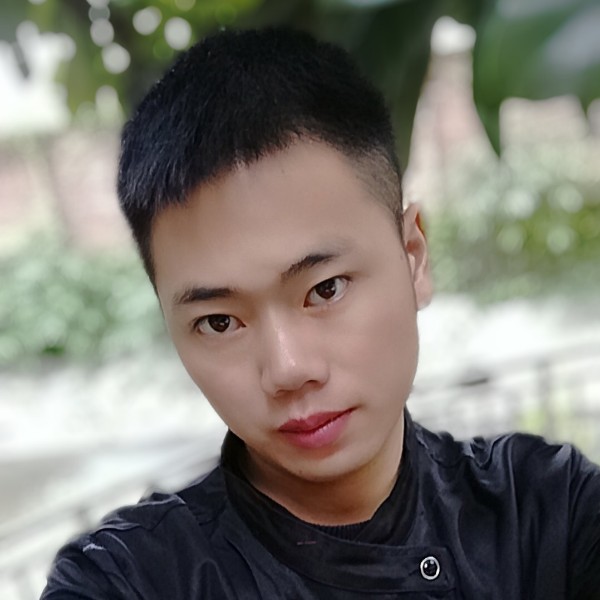 虚幻小懒猪的照片