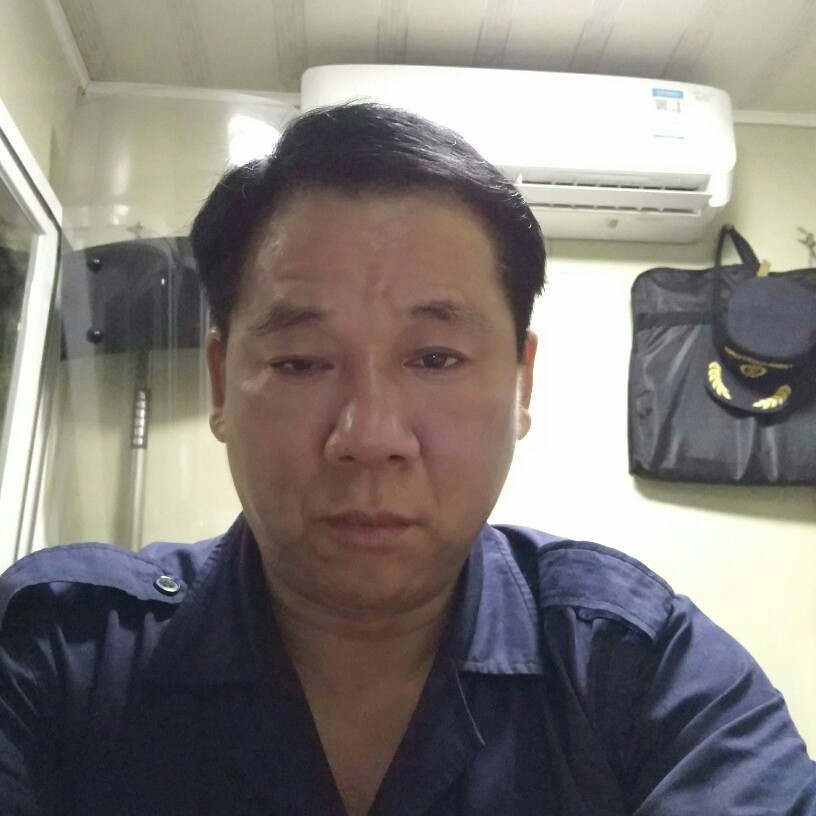 高大冰淇淋的照片