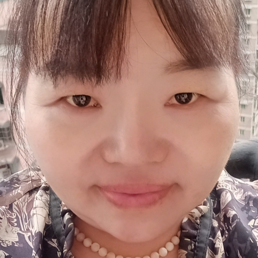 琴音似水的照片