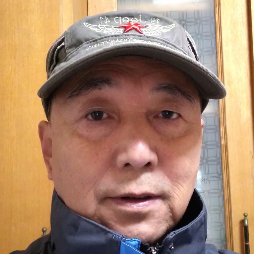 江海川的照片
