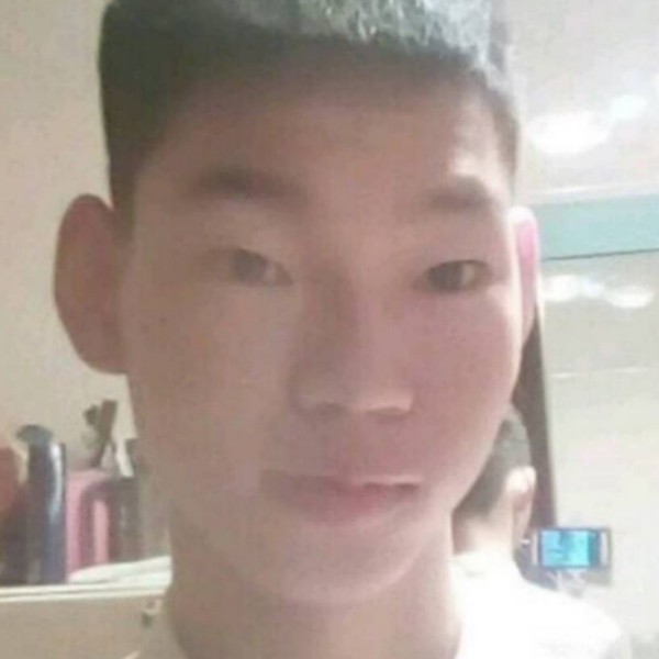 会员415829895的照片