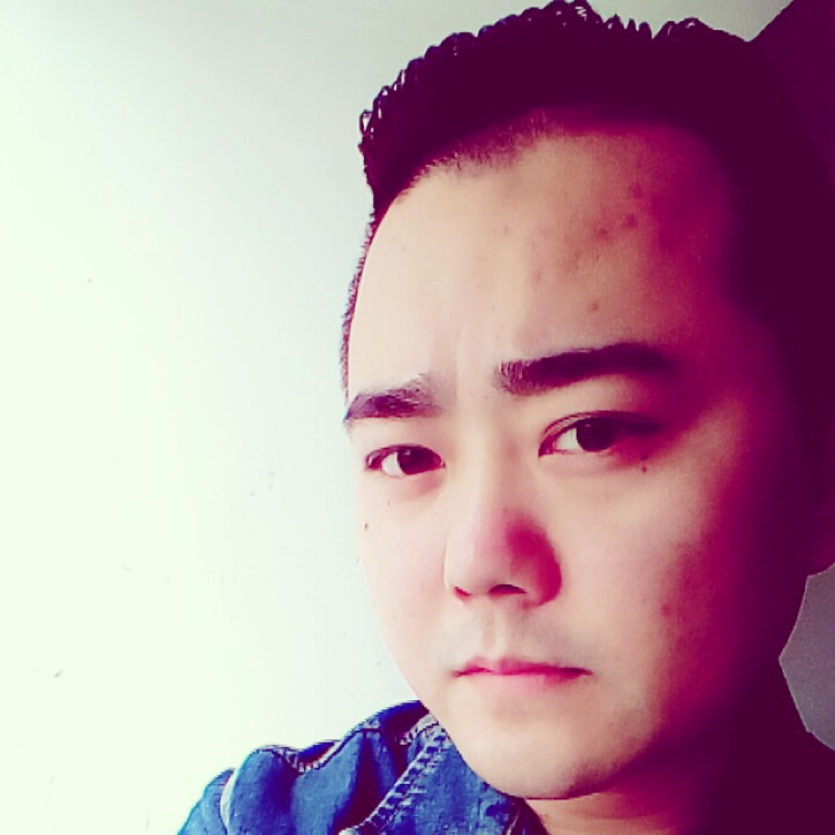 嫑搞了的照片